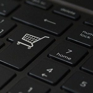 Sales rise for Afterpay as online drives growth Sales rise for Afterpay as online drives growth